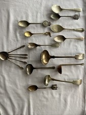 Vintage silver plated for sale  SHREWSBURY