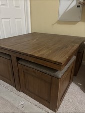 Furniture for sale  Montvale