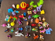 Vintage lot kids for sale  Hartselle