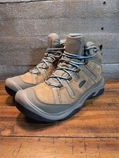 New keen hiking for sale  Muskegon