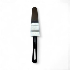 Stanhome stainless black for sale  Richfield Springs