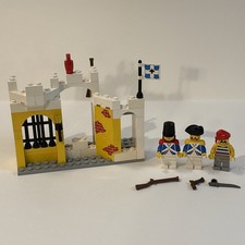 Lego pirates 6259 for sale  Maryland Heights