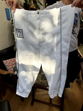 Leon paul men for sale  LONDON