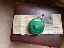Moulinet mouche automatique d'occasion  Brax