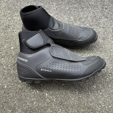 Shimano mw5 winter for sale  Scarborough