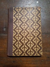 Libri antichi ettore usato  Fosdinovo