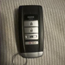 2018 oem acura for sale  Lancaster
