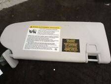 Quebra-sol MAVERICK 2022 2743346 comprar usado  Enviando para Brazil