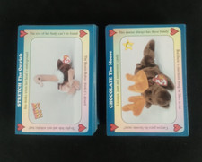 cubbie beanie baby for sale cubbie beanie baby for sale Mound City