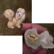 Rare wade whimsie for sale  TAVISTOCK