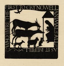 eric gill for sale eric gill for sale SALISBURY
