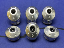 Ducati frame plug for sale  Farmington