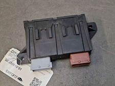 Boitier alimentation électriq d'occasion  Velaux