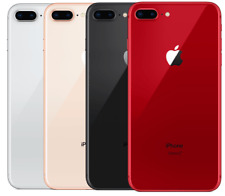 Apple iPhone 8 Plus - 64GB 128GB 256GB variantes desbloqueadas - 20% EXTRA OFF - BOM  comprar usado  Enviando para Brazil