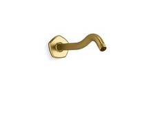 Kohler 27054 2mb for sale  Tomball