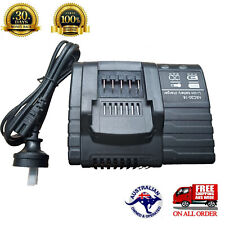 Ion battery charger d'occasion  Expédié en Belgium