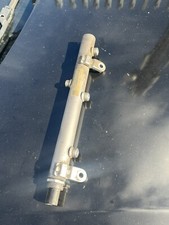 Mercedes w212 350 for sale  NEWCASTLE UPON TYNE