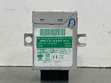 2005 bmw oem for sale  Lancaster