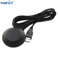 708 usb gps d'occasion  Expédié en Belgium
