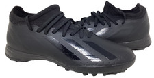 Adidas boy youth for sale  Liberty