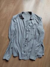 Bluse shirt marc gebraucht kaufen  Kiel