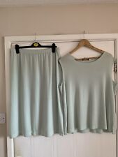 Picadilly fashions womens for sale  CARDIFF