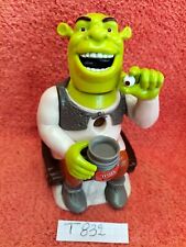 Figure t832 shrek d'occasion  Expédié en Belgium