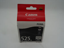 Riginal canon pgi525 gebraucht kaufen  Betteldorf, Densborn, Pelm