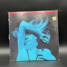 Johnny Winters Saints & Sinners LP Vinyl Record, usado comprar usado  Enviando para Brazil
