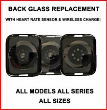 Oem genuine back for sale  Miami