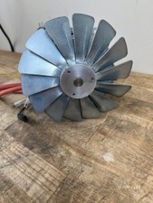 Doyon oven fan for sale  Rochester