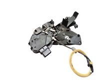 Türschloss Schloss vorne links für FORD  FOCUS II (DA, DP, HCP) 4M51-A21979-AC comprar usado  Enviando para Brazil