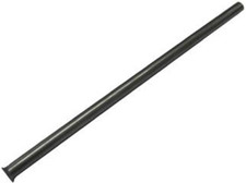 Accelerator throttle cable for sale  Houston