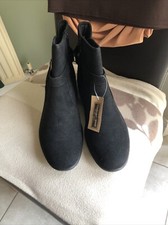 Cushion walk ladies for sale  PONTEFRACT