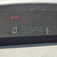 benzina 2007 1 yaris 0 usato benzina 2007 1 yaris 0 usato Roma