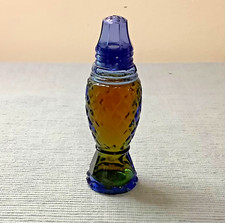 Vintage avon crystal for sale  Sevierville