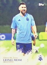 2023 topps argentina gebraucht kaufen  Hilden