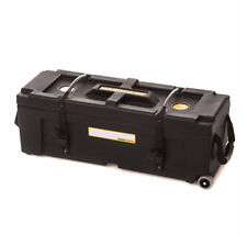 Hardcase hn28w drum for sale  ROTHERHAM