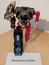 1994 bandai mighty for sale  WESTERHAM