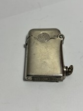 Briquet thorens d'occasion  Valence
