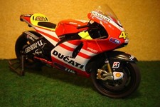 Ducati desmosedici rossi gebraucht kaufen Ducati desmosedici rossi gebraucht kaufen  Köln