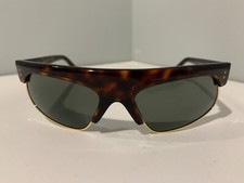 Celine cl40107u 52n60 d'occasion  Expédié en Belgium