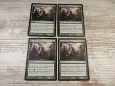 Blessings nature avacyn gebraucht kaufen  Berlin