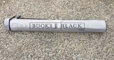 Buckle black cans for sale  Sellersburg