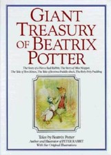 Giant treasury beatrix for sale  Montgomery