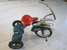 Murray step tricycle for sale  Mesquite