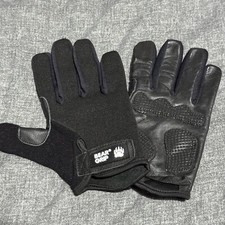 Bear grip weight for sale  DAGENHAM