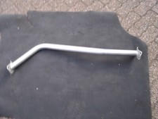 Pel ascona manta gebraucht kaufen  Dortmund