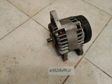 Alternatore marelli fiat usato  Livorno