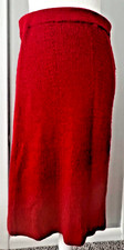 Vintage cato red for sale  Madison